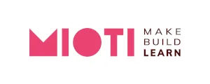 MIOTI - Escuela de formación en nuevas tecnologías
