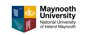 Maynooth University