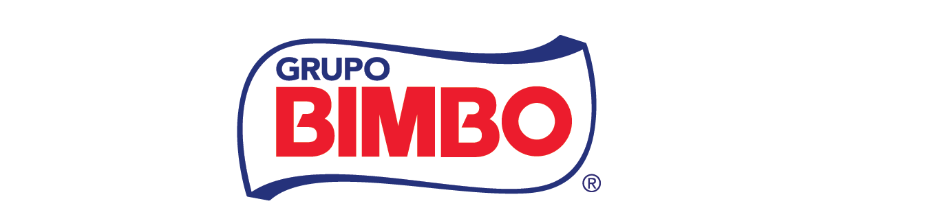 Grupo Bimbo