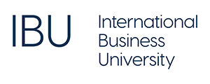 International Business University