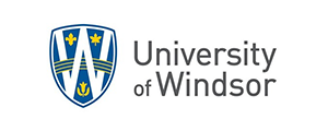 University of Windsor