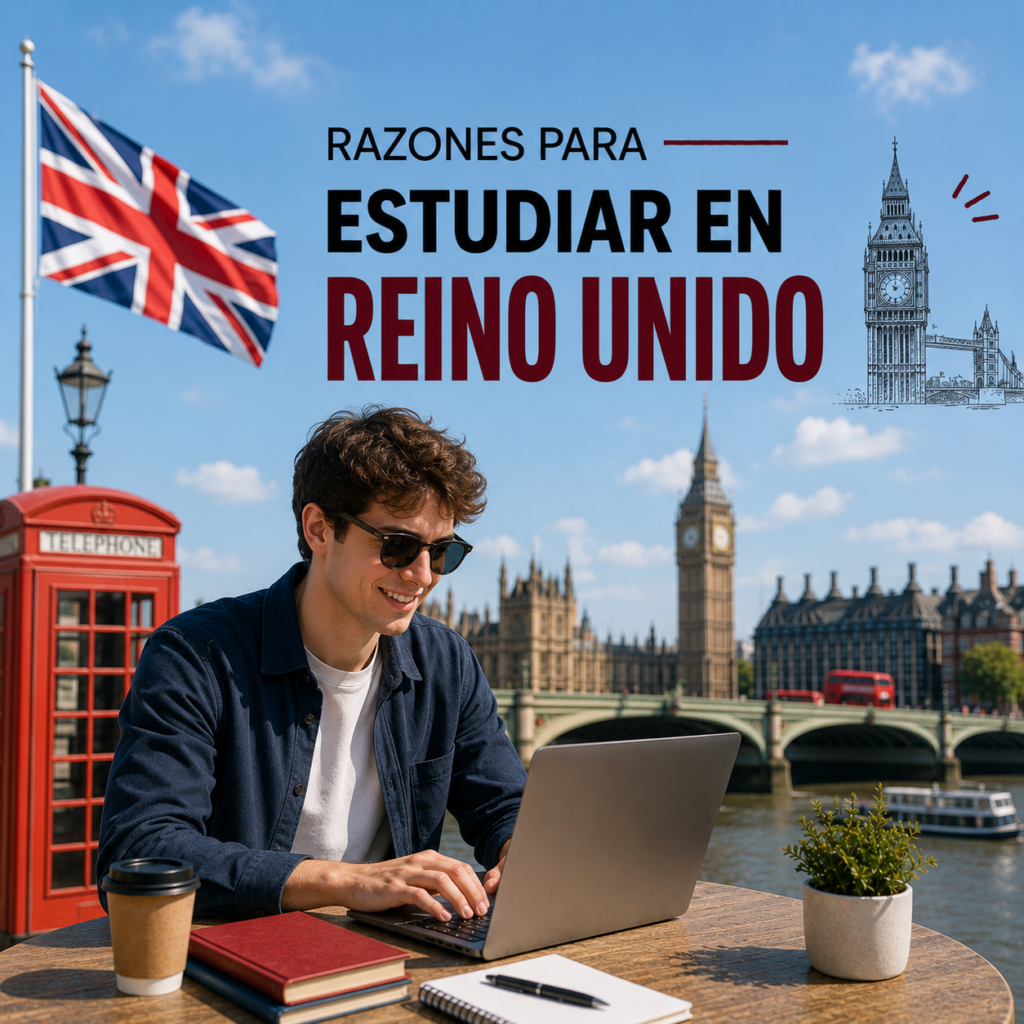Becas para iniciar tus estudios