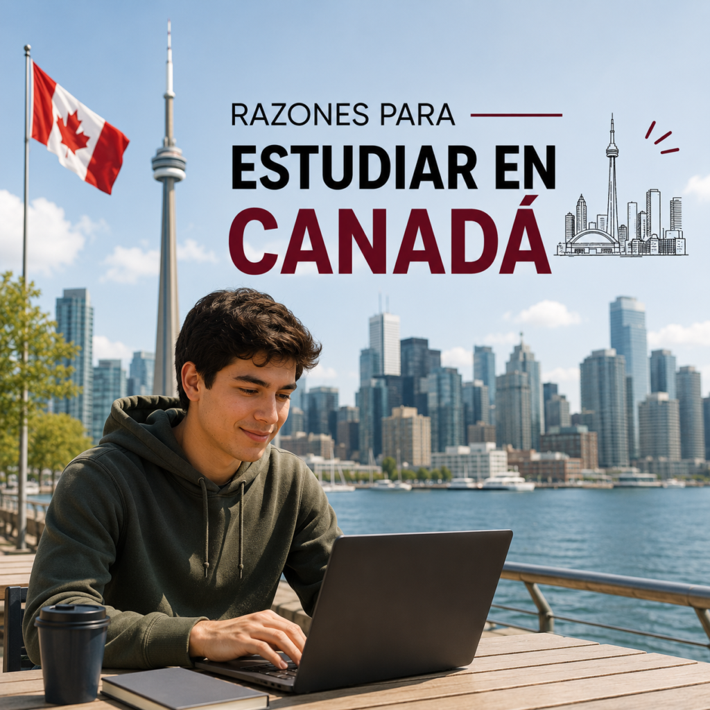 Becas para estudiar