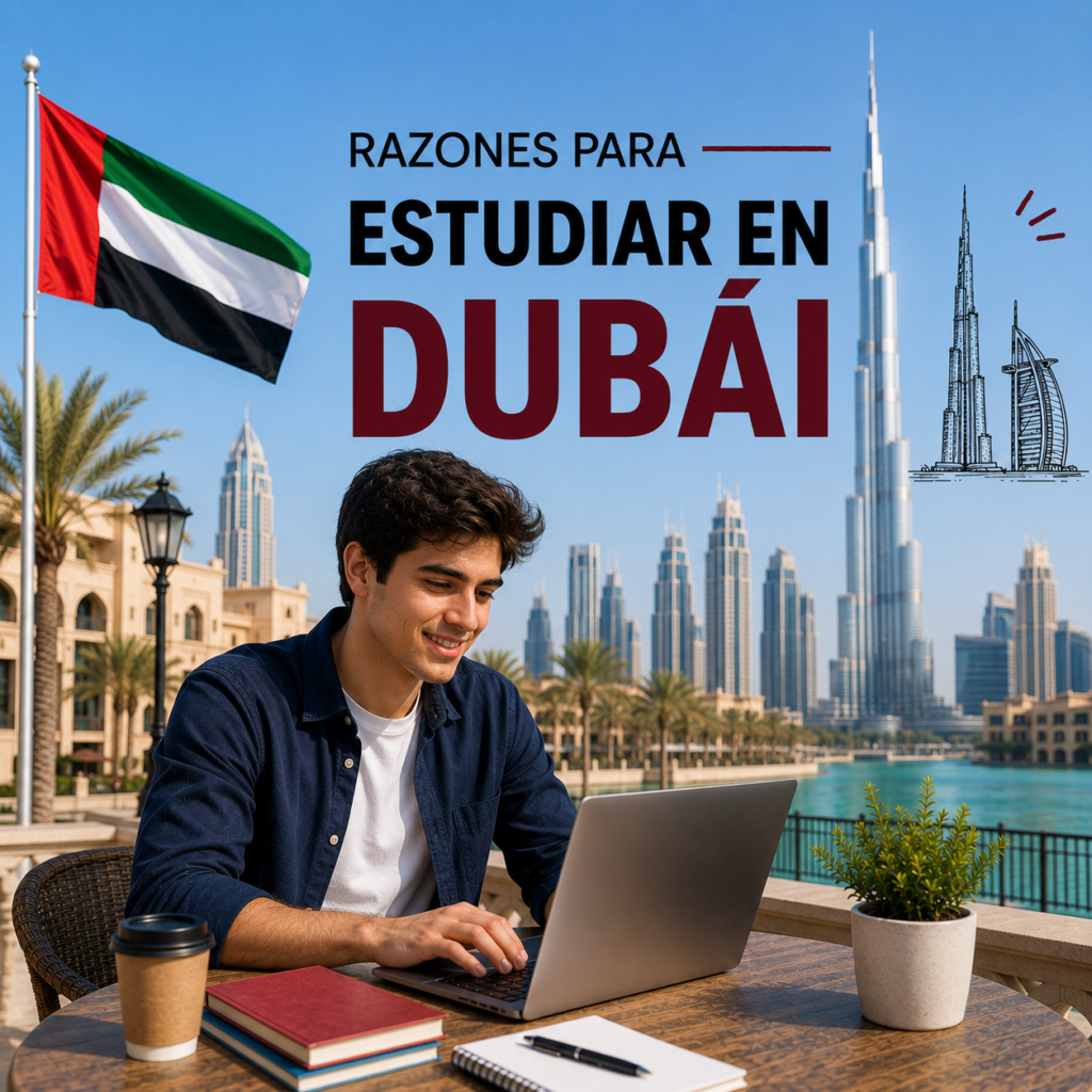 Becas para iniciar tus estudios